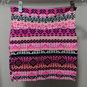 Charlotte Russe Skirt